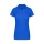 Promodoro Women's Polo 60/40 Royal S - Zdjęcie