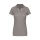 Promodoro Women's Polo 60/40 Steel Grey S - Zdjęcie