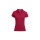 Promodoro Women's Polo 92/8 Cherry Berry S - Photo