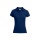 Promodoro Women's Polo 92/8 Navy XXL - Photo