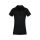 Promodoro Women's Poplin Shirt Black XS - Zdjęcie