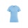 Promodoro Women's Premium-T Alaskan Blue XS - Photo