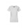 Promodoro Women's Premium-T Ash S - Photo