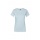 Promodoro Women's Premium-T Baby Blue S - Photo