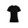 Promodoro Women's Premium-T Black M - Photo