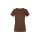 Promodoro Women's Premium-T Brown S - Photo