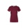 Promodoro Women's Premium-T Burgundy S - Photo