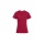 Promodoro Women's Premium-T Cherry Berry S - Photo