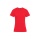 Promodoro Women's Premium-T F.Red S - Photo