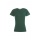 Promodoro Women's Premium-T Forest XS - Photo