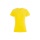 Promodoro Women's Premium-T Gold XS - Photo
