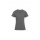 Promodoro Women's Premium-T Graphite XS - Photo