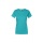 Promodoro Women's Premium-T Jade S - Photo