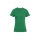 Promodoro Women's Premium-T Kelly Green XS - Photo