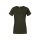 Promodoro Women's Premium-T Khaki S - Photo