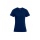 Promodoro Women's Premium-T Navy L - Photo