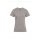Promodoro Women's Premium-T New L. Grey XS - Photo