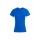 Promodoro Women's Premium-T Royal XS - Photo