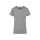 Promodoro Women's Premium-T Sp. Grey S - Photo