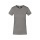 Promodoro Women's Premium-T Steel Grey XXXL - Photo