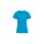 Promodoro Women's Premium-T Turquoise S - Photo