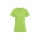 Promodoro Women's Premium-T Wild Lime S - Photo
