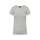 Promodoro Women's Slim Fit-T Sports Grey XS - Zdjęcie