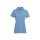 Promodoro Women's Superior Polo Alaskan Blue XS - Photo