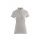 Promodoro Women's Superior Polo Ash XS - Photo