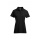 Promodoro Women's Superior Polo Black XS - Photo
