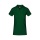 Promodoro Women's Superior Polo Forest XS - Photo