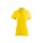 Promodoro Women's Superior Polo Gold XS - Photo