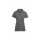 Promodoro Women's Superior Polo Graphite XS - Photo