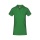 Promodoro Women's Superior Polo Kelly Green XS - Photo