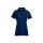 Promodoro Women's Superior Polo Navy XS - Photo
