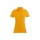Promodoro Women's Superior Polo Orange XS - Photo