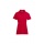 Promodoro Women's Superior Polo Red XS - Photo
