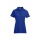 Promodoro Women's Superior Polo Royal XS - Photo