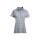 Promodoro Women's Superior Polo Sports Grey XS - Photo