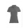 Promodoro Women's Superior Polo Steel Grey XS - Photo
