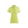 Promodoro Women's Superior Polo Wild Lime XS - Photo