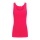 Promodoro Women's Tank Top Bright Rose XS - Photo
