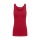 Promodoro Women's Tank Top Cherry Berry XS - Photo