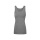 Promodoro Women's Tank Top Steel Grey S - Photo