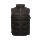Regatta Altoona - Padded Bodywarmer Black XS - Zdjęcie
