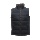 Regatta Altoona - Padded Bodywarmer Navy XS - Zdjęcie