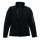 Regatta Arcola Membrane Softshell Black/S.Grey S - Zdjęcie