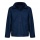 Regatta Classic 3-in-1 Waterproof Jacket Navy S - Zdjęcie