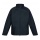 Regatta Fleece - Lined Jacket Black S - Photo