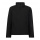 Regatta Hydroforce Hooded Softshell Black/Bl. S - Zdjęcie